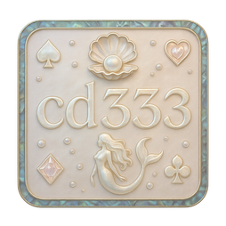 cd333 support chat screen